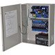 Power Supply/Charger with Access power c - AL1012ULACMCB Power Supply/Charger with Access power c - AL1012ULACMCB